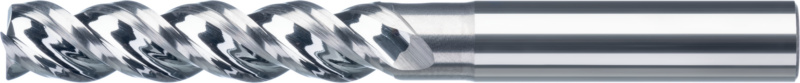 CL04_TC_010601070403231