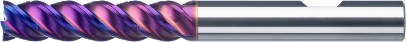 CL04_TC_010601070403236