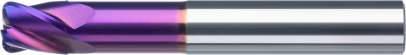 CL04_TC_010601070405045