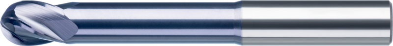 CL04_TC_010601070402033