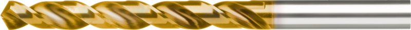 CL04_TC_010104010105