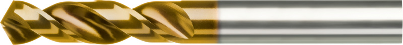 CL04_TC_010104010131