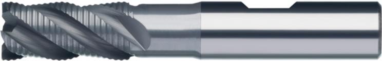 CL04_TC_010601070404005