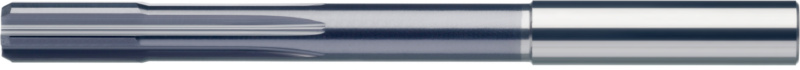 CL04_TC_0102030204