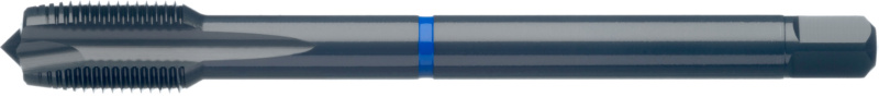 CL04_TC_010403068