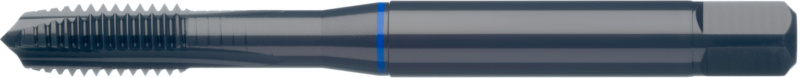 CL04_TC_010403164