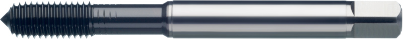 CL04_TC_010404010