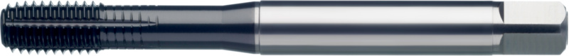CL04_TC_010404012