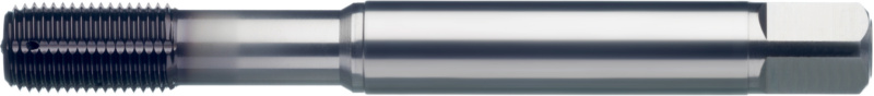 CL04_TC_010404020