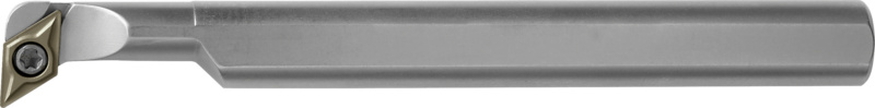 CL04_TC_01071307025