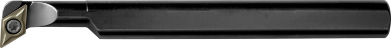 CL04_TC_01071307050