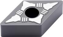 CL04_TC_01071401429