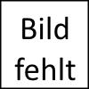 18340101-224_TS1