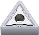 CL04_TC_01071401451