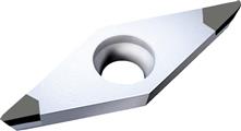 CL04_TC_0107140321