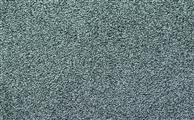 CL04_HHW_24110204