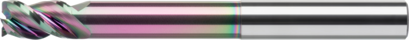 CL04_TC_010601070403203