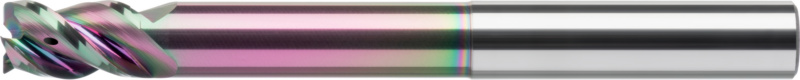 CL04_TC_010601070403204