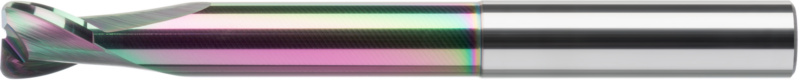 CL04_TC_010601070405036