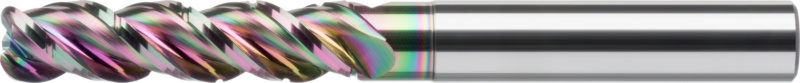 CL04_TC_010601070405037