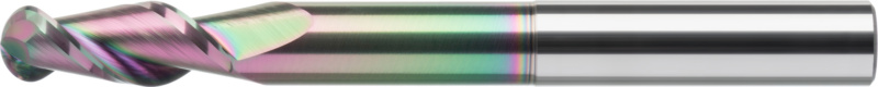 CL04_TC_010601070402047