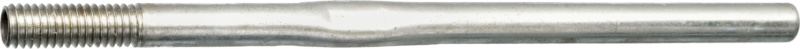 CL04_TC_0703031007