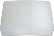 CL04_TC_0603080415