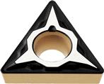 CL04_TC_010714019002