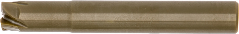 CL04_TC_010601070403216