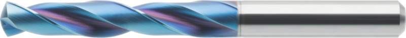 CL04_TC_0101060267