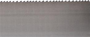 CL04_TC_010506031