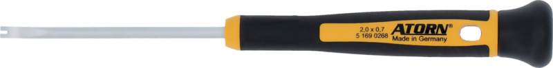 CL04_TC_06021012