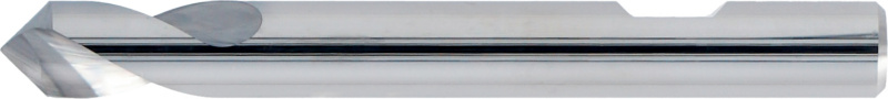 CL04_TC_0101030211