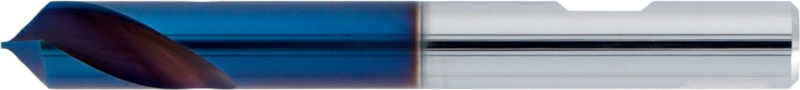 CL04_TC_0101030212