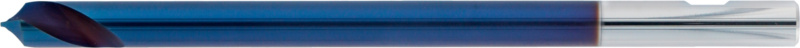 CL04_TC_0101030213