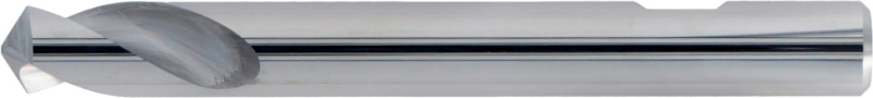 CL04_TC_0101030214