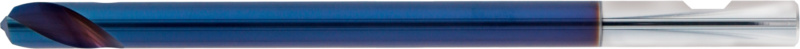 CL04_TC_0101030219