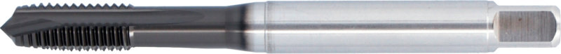 CL04_TC_010403238