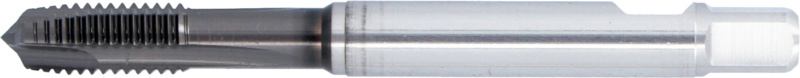 CL04_TC_010403247