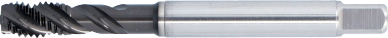 CL04_TC_010403246