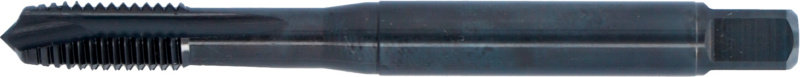 CL04_TC_010403251