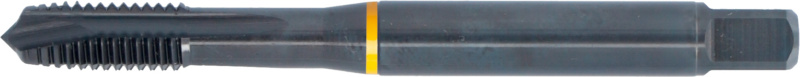 CL04_TC_010403253