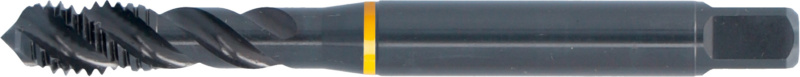CL04_TC_010403254