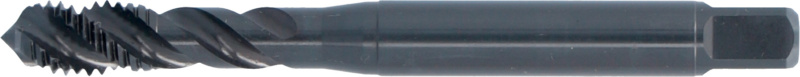 CL04_TC_010403252