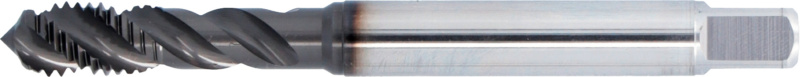 CL04_TC_010403244