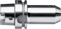 CL04_TC_0203050308