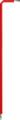 CL04_TC_060215010115