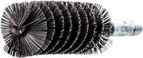 CL04_TC_0606090313