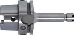 CL04_TC_0203050507