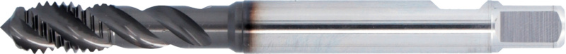 CL04_TC_010403248